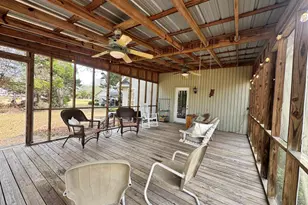 22 Oak St, Hawkinsville, GA 31036 - Photo 36