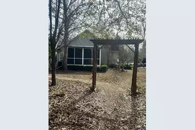 22 Oak Street, Hawkinsville, GA 31036 - Photo 48