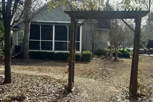 22 Oak St, Hawkinsville, GA 31036 - Photo 48