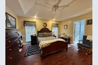 22 Oak Street, Hawkinsville, GA 31036 - Photo 28