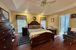 22 Oak St, Hawkinsville, GA 31036 - Photo 28