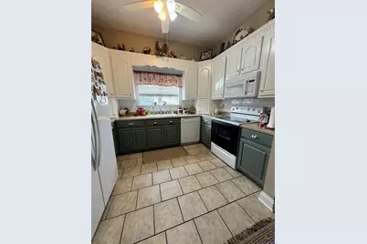 22 Oak Street, Hawkinsville, GA 31036 - Photo 16