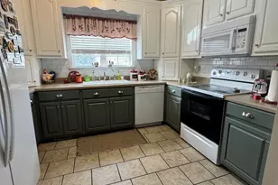 22 Oak St, Hawkinsville, GA 31036 - Photo 16