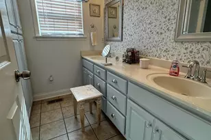 22 Oak St, Hawkinsville, GA 31036 - Photo 30