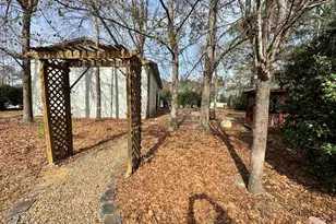 22 Oak St, Hawkinsville, GA 31036 - Photo 10