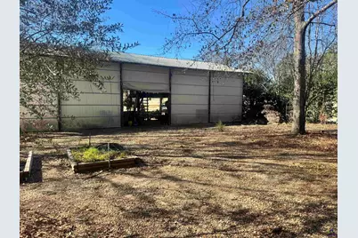 22 Oak Street, Hawkinsville, GA 31036 - Photo 46