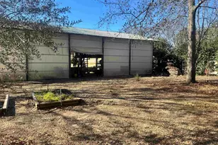 22 Oak St, Hawkinsville, GA 31036 - Photo 46