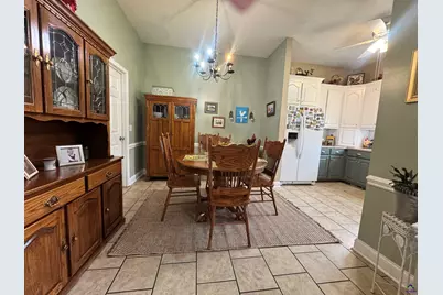 22 Oak Street, Hawkinsville, GA 31036 - Photo 18