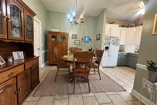 22 Oak St, Hawkinsville, GA 31036 - Photo 18