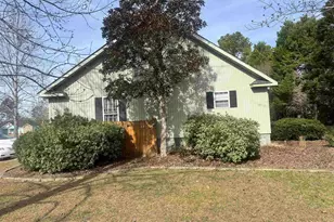 22 Oak St, Hawkinsville, GA 31036 - Photo 4