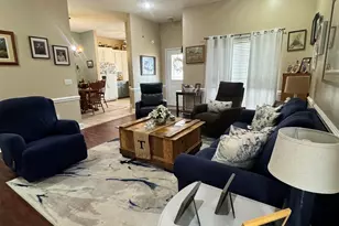 22 Oak St, Hawkinsville, GA 31036 - Photo 22