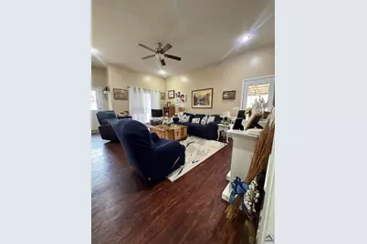 22 Oak Street, Hawkinsville, GA 31036 - Photo 12