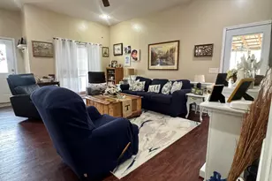 22 Oak St, Hawkinsville, GA 31036 - Photo 12