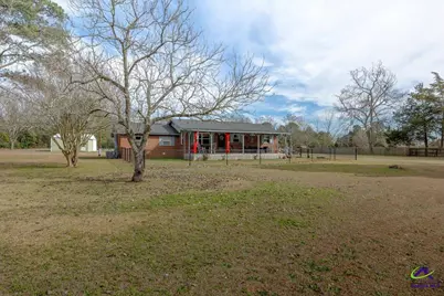 2914 S Hwy 341, Hawkinsville, GA 31036 - Photo 2