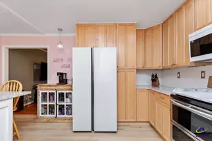 2914 S Hwy 341, Hawkinsville, GA 31036 - Photo 20