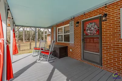 2914 S Hwy 341, Hawkinsville, GA 31036 - Photo 6
