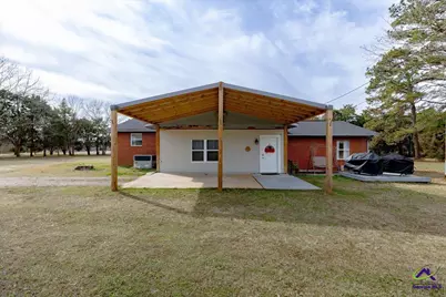 2914 S Hwy 341, Hawkinsville, GA 31036 - Photo 36