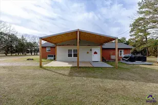 2914 S Hwy 341, Hawkinsville, GA 31036 - Photo 36