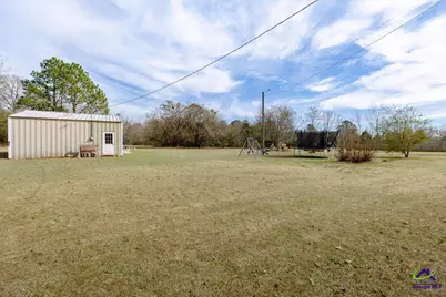 2914 S Hwy 341, Hawkinsville, GA 31036 - Photo 40