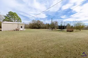 2914 S Hwy 341, Hawkinsville, GA 31036 - Photo 40