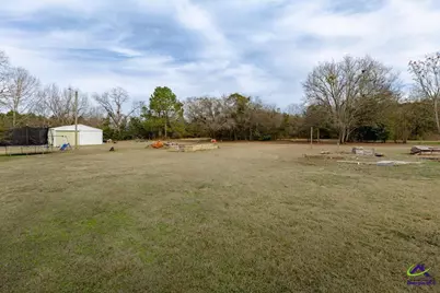 2914 S Hwy 341, Hawkinsville, GA 31036 - Photo 38