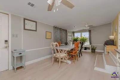 2914 S Hwy 341, Hawkinsville, GA 31036 - Photo 22