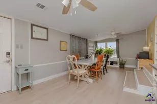 2914 S Hwy 341, Hawkinsville, GA 31036 - Photo 22