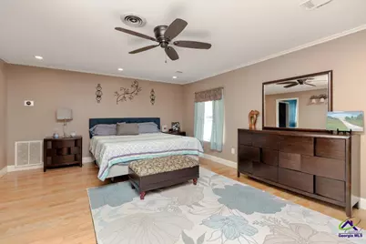 2914 S Hwy 341, Hawkinsville, GA 31036 - Photo 26