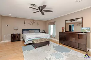 2914 S Hwy 341, Hawkinsville, GA 31036 - Photo 26