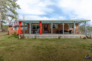 2914 S Hwy 341, Hawkinsville, GA 31036 - Photo 4