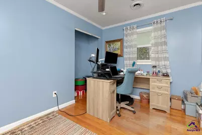 2914 S Hwy 341, Hawkinsville, GA 31036 - Photo 34