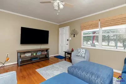 2914 S Hwy 341, Hawkinsville, GA 31036 - Photo 10