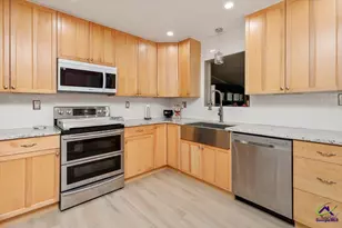 2914 S Hwy 341, Hawkinsville, GA 31036 - Photo 16