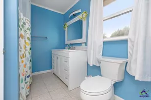 2914 S Hwy 341, Hawkinsville, GA 31036 - Photo 28