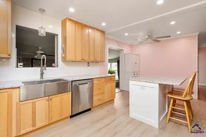 2914 S Hwy 341, Hawkinsville, GA 31036 - Photo 18