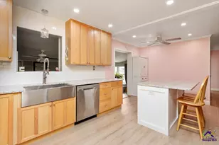 2914 S Hwy 341, Hawkinsville, GA 31036 - Photo 18