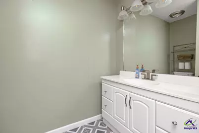 2914 S Hwy 341, Hawkinsville, GA 31036 - Photo 32