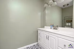 2914 S Hwy 341, Hawkinsville, GA 31036 - Photo 32