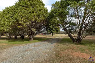 2914 S Hwy 341, Hawkinsville, GA 31036 - Photo 44