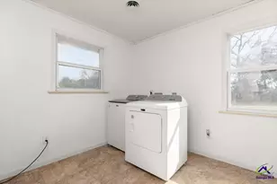 2914 S Hwy 341, Hawkinsville, GA 31036 - Photo 24