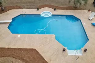 229 Santa Fe Trail, Warner Robins, GA 31088 - Photo 50