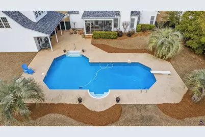 229 Santa Fe Trail, Warner Robins, GA 31088 - Photo 54