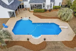 229 Santa Fe Trail, Warner Robins, GA 31088 - Photo 54