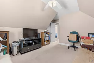 229 Santa Fe Trail, Warner Robins, GA 31088 - Photo 38