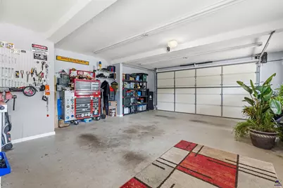 229 Santa Fe Trail, Warner Robins, GA 31088 - Photo 44