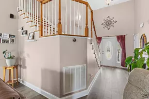 229 Santa Fe Trail, Warner Robins, GA 31088 - Photo 8