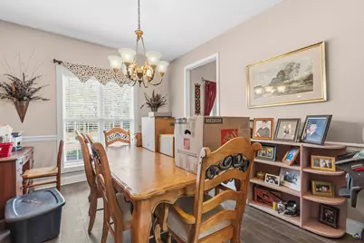 229 Santa Fe Trail, Warner Robins, GA 31088 - Photo 14