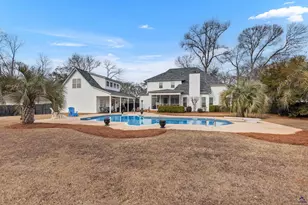 229 Santa Fe Trail, Warner Robins, GA 31088 - Photo 58