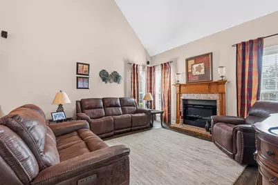 229 Santa Fe Trail, Warner Robins, GA 31088 - Photo 10