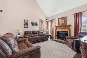 229 Santa Fe Trail, Warner Robins, GA 31088 - Photo 10